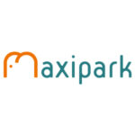 maxipark_fin