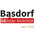 ERW_basdorf