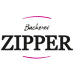 ERW_zipper