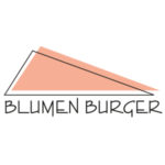 RE_blumenburger