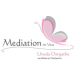 RE_mediation