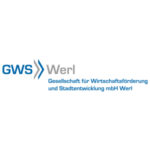 WERL_gws