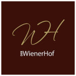 WERL_wiener