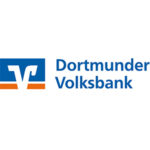 DO_Volksbank
