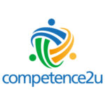 DO_competence