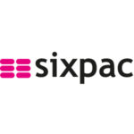E_sixpac