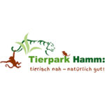 H_tierpark