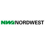 DO_nordwest