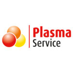 DO_plasmaservice