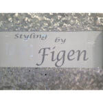 DO_styling_figen