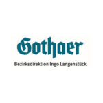 GE_gothaer
