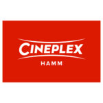 H_cineplex