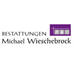 WE_best_wieschebrock