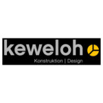 WE_keweloh